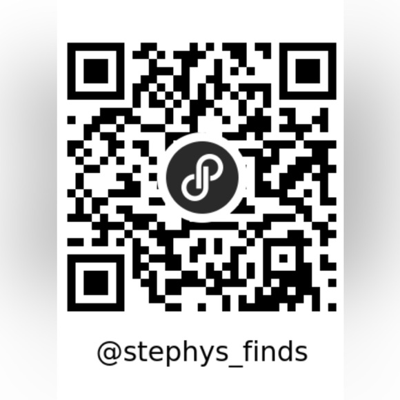 Black Xero Womens Shoes - Picture 10 of 10